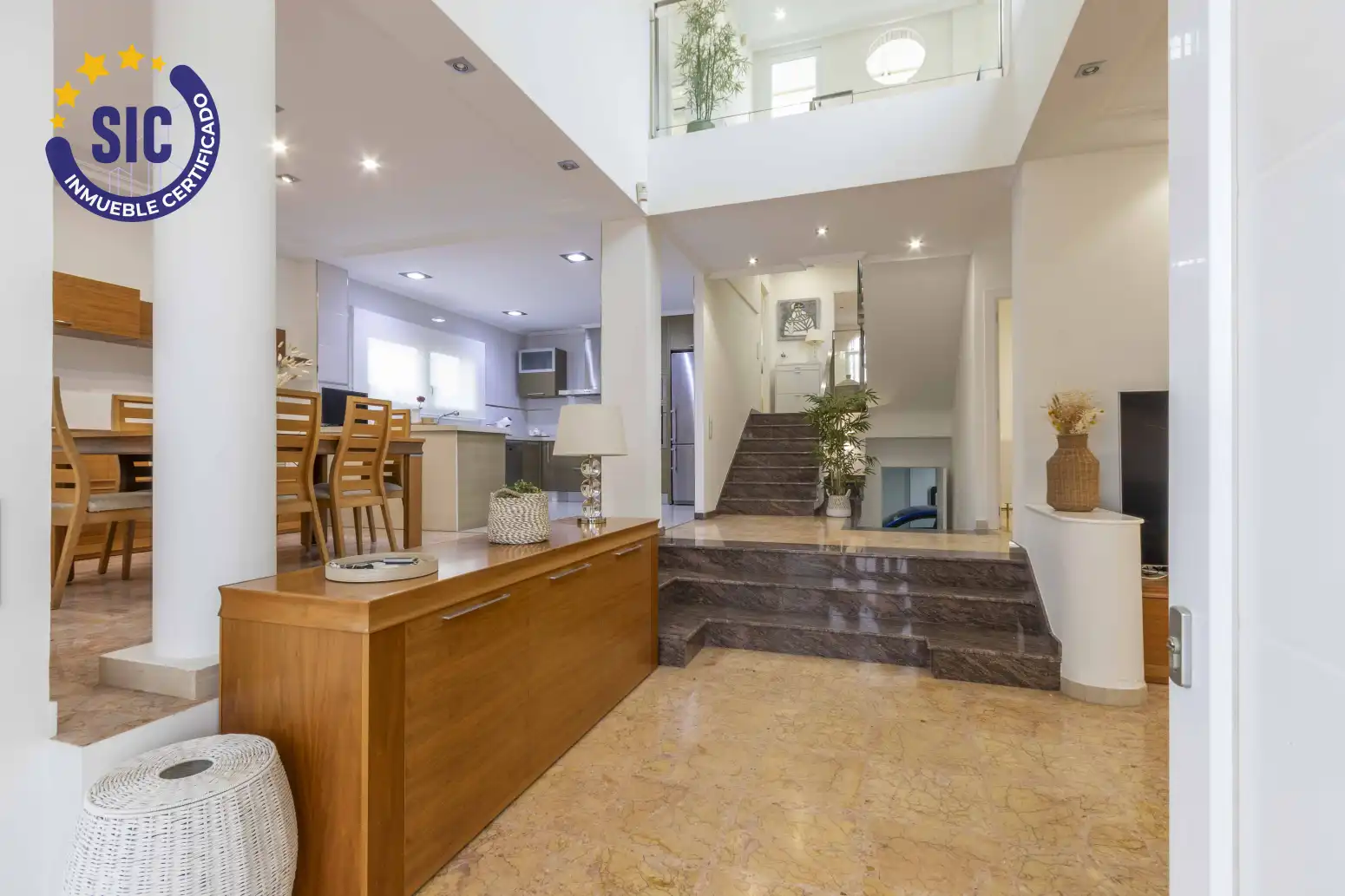 Casa o xalet en venda en Torrent amb Aire condicionat, Calefacció i Jardí privat