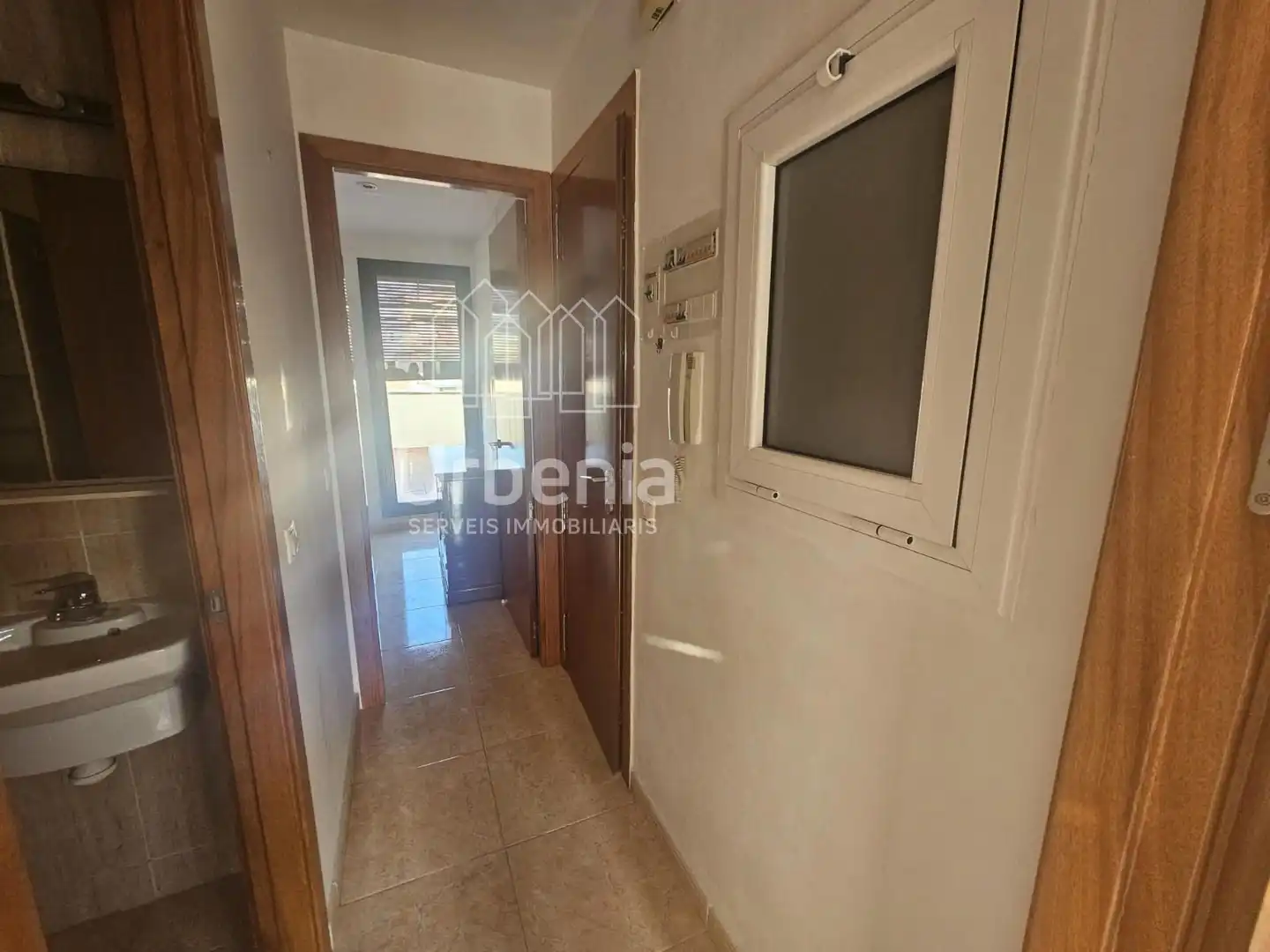 Appartamento con ascensore in vendita a Calella, imagen 4