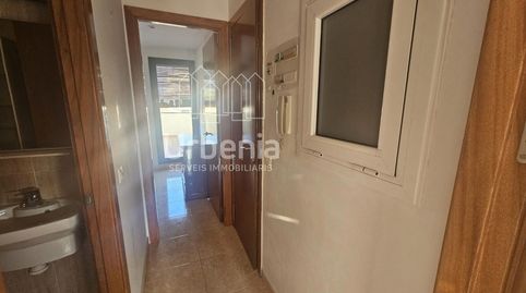 Foto 4 de Piso en venta en Calella, Barcelona