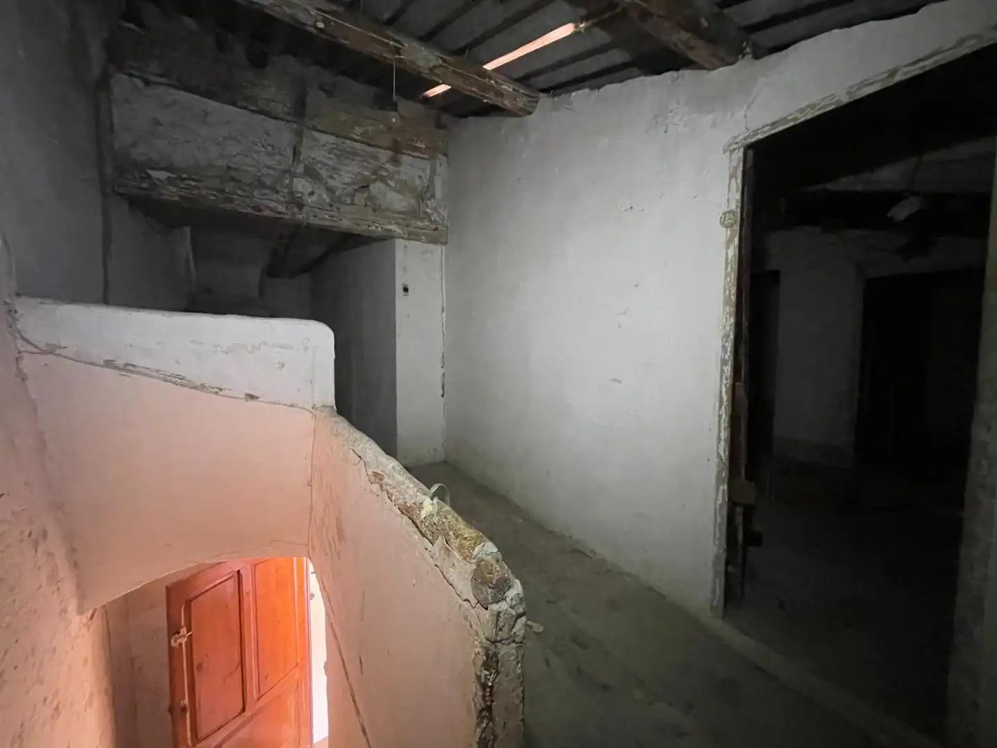 Haus oder Chalet zum Verkauf in Requena