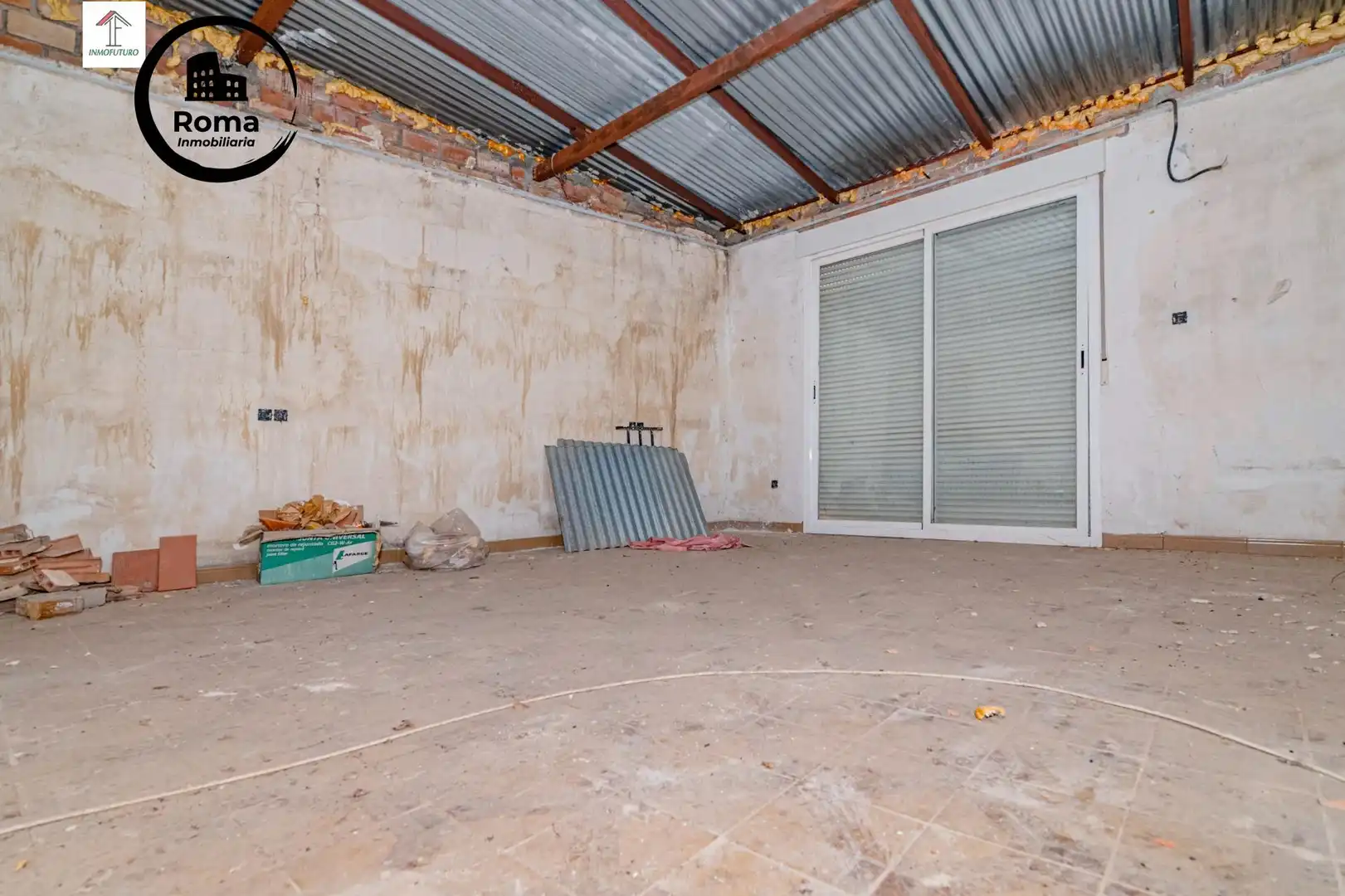 Casa en venda a Ogíjares, imagen 54