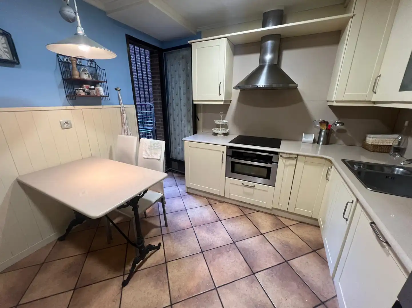 Flat for sale in Logroño, La Rioja