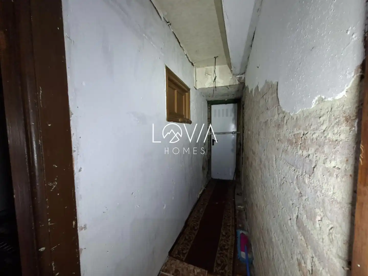 Casa o xalet en venda en San Martín del Rey Aurelio