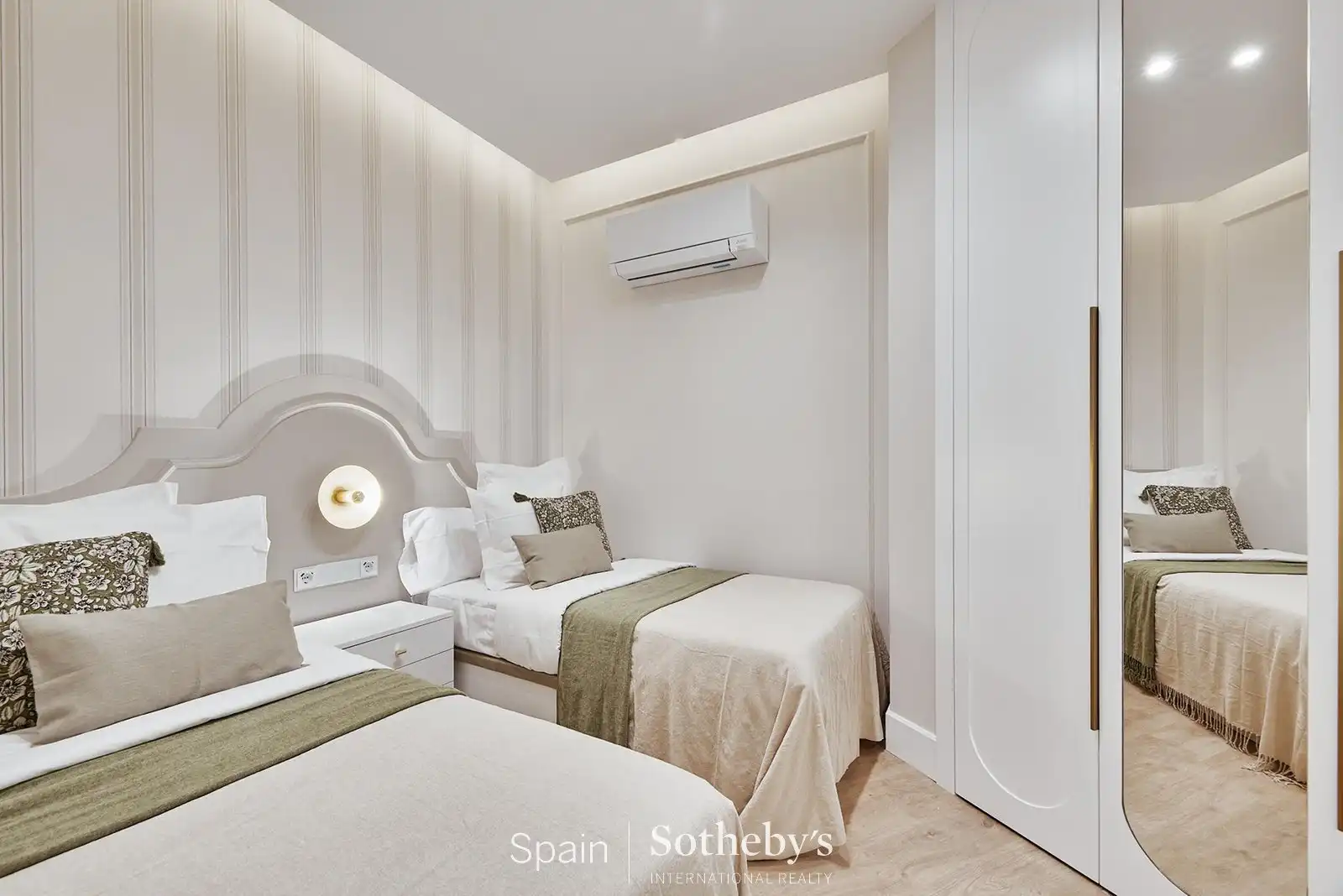 Appartement compact avec ascenseur à vendre à Calle Alcalá, imagen 23