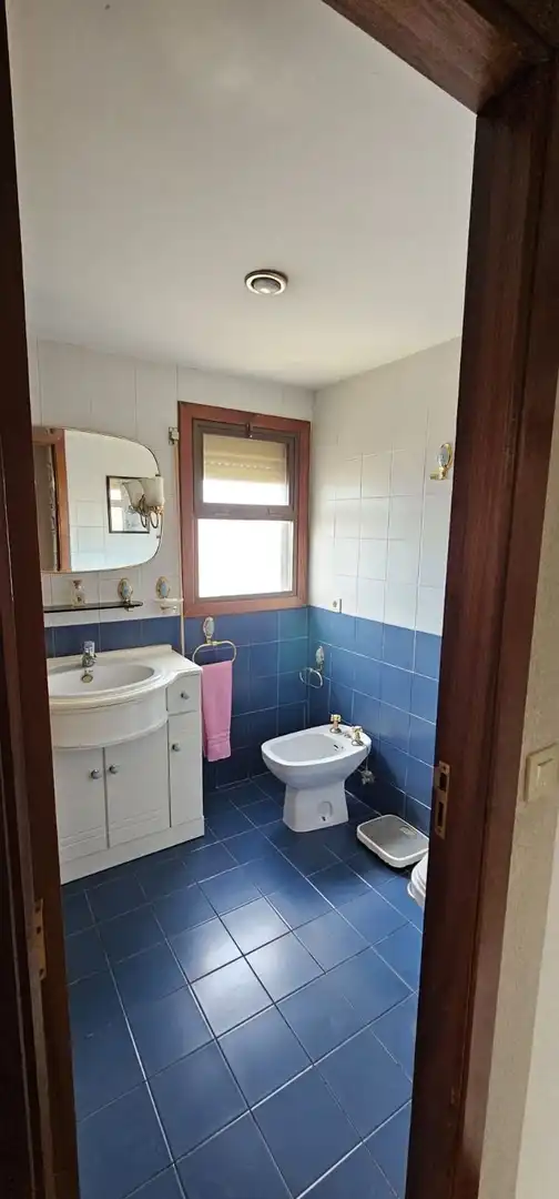 Mini appartamento con piscina in vendita a Juzgados - Plaza de Toros, imagen 18
