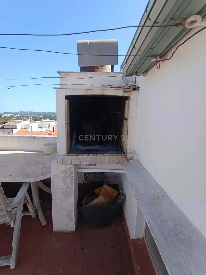 Apartament en venda a Plaza de Játiva, 5, Xàbia, Spain 5, imagen 9