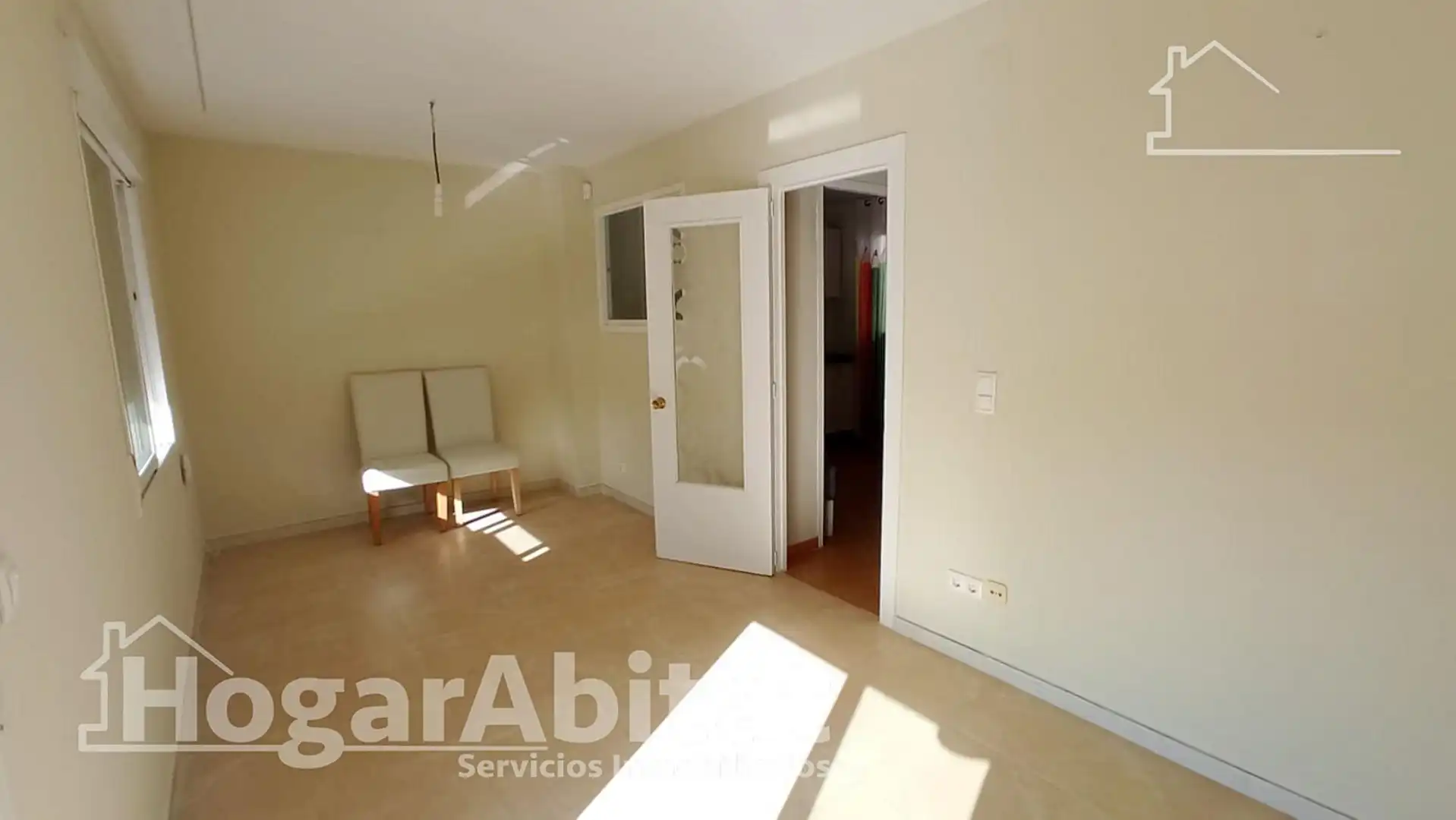 Dormitori de Àtic en venda en Benicarló amb Terrassa, Traster i Balcó