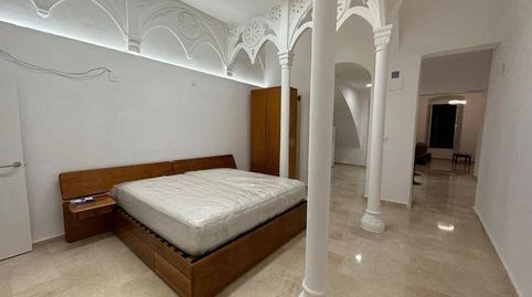 Foto 4 de Apartament en venda a Casco Antiguo, Badajoz Capital