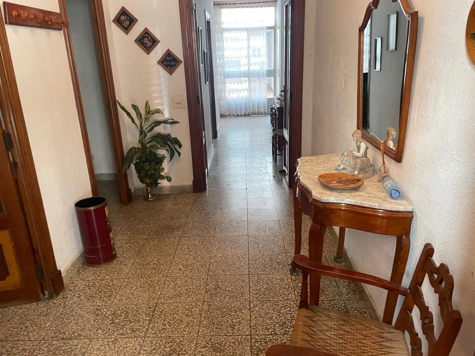 House or chalet for sale in Villanueva de Castellón  with Terrace