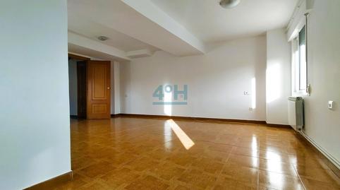 Photo 5 of House or chalet to rent in San Rosendo, Ourense