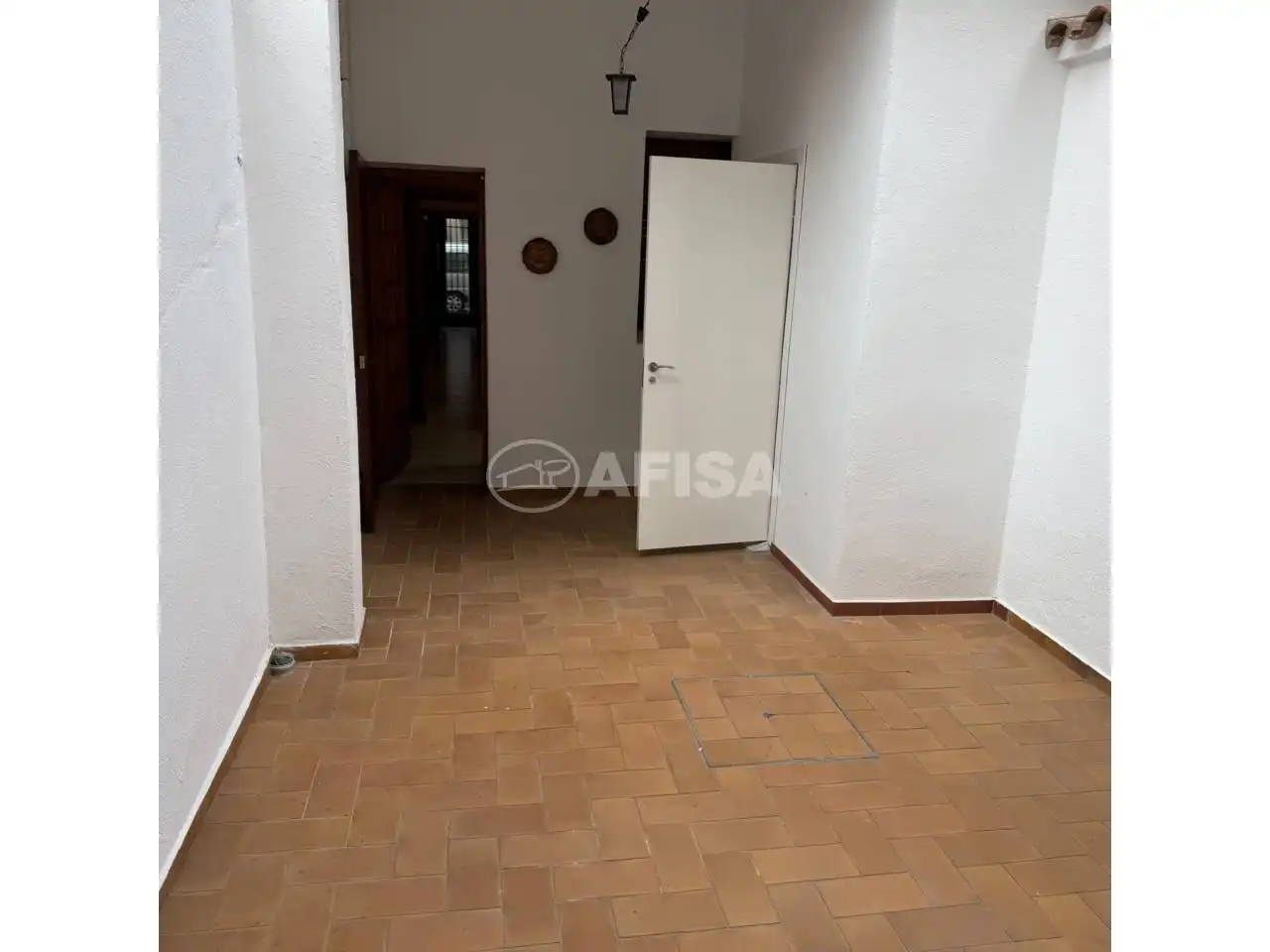 Casa o chalet de alquiler en Cardedeu, Barcelona