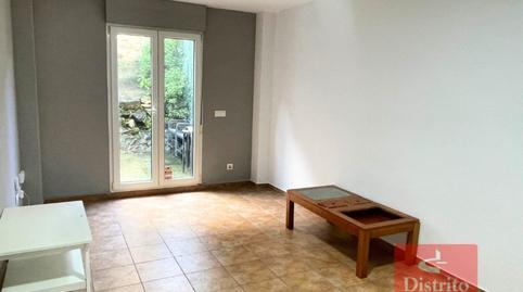 Foto 5 de Casa adosada en venta en Arce - San Julián, Arce, Piélagos