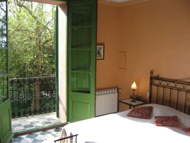 Villa avec jardin à vendre à Alcanar, imagen 13