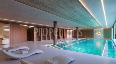 Foto 5 de Piso en venta en N/a, Huerta Nueva, Estepona