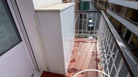 Foto 4 de Piso en venta en Villarcayo de Merindad de Castilla la Vieja, Burgos