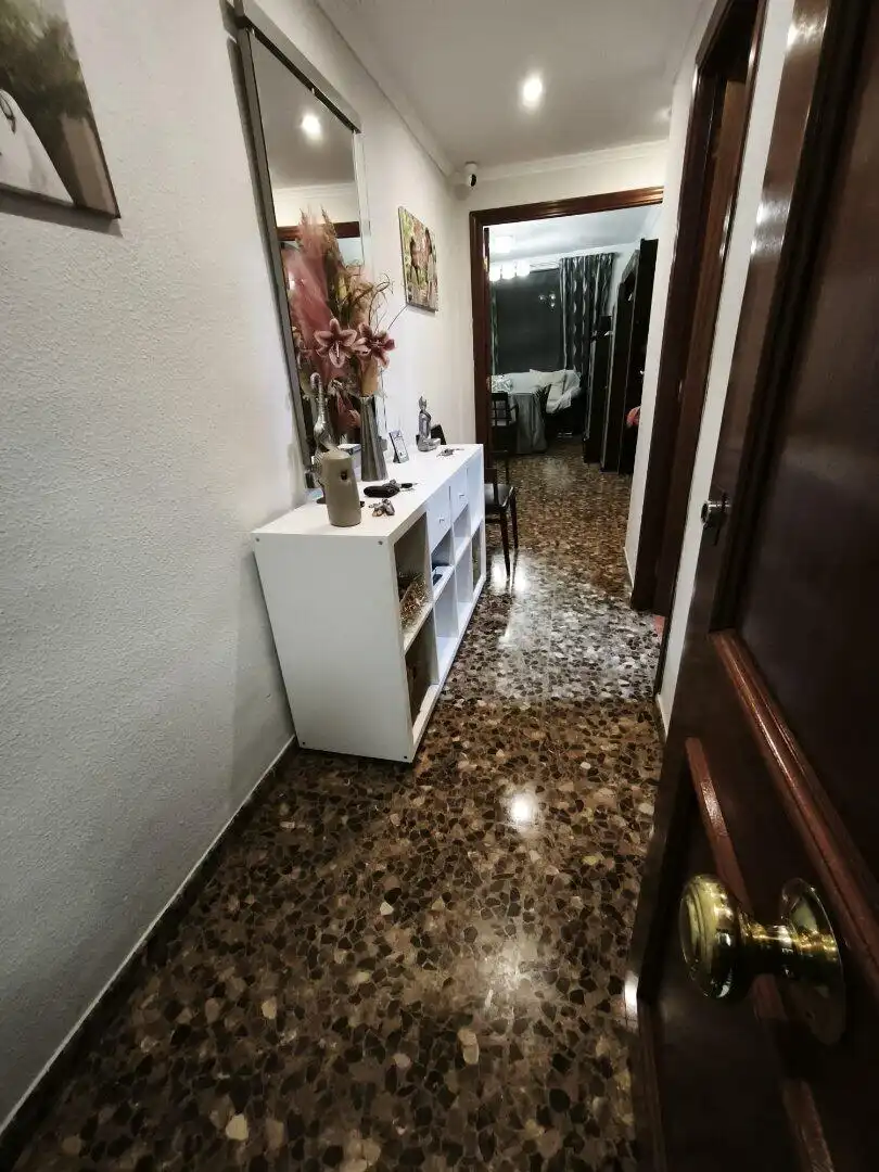 Pis en venda a Las Tinajerías - Juderías, imagen 7
