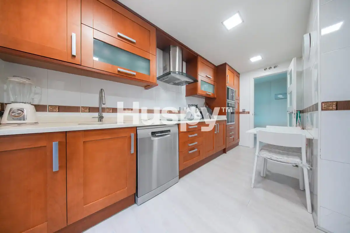 Flat with pool for sale in Calle del Planeta Urano, imagen 22