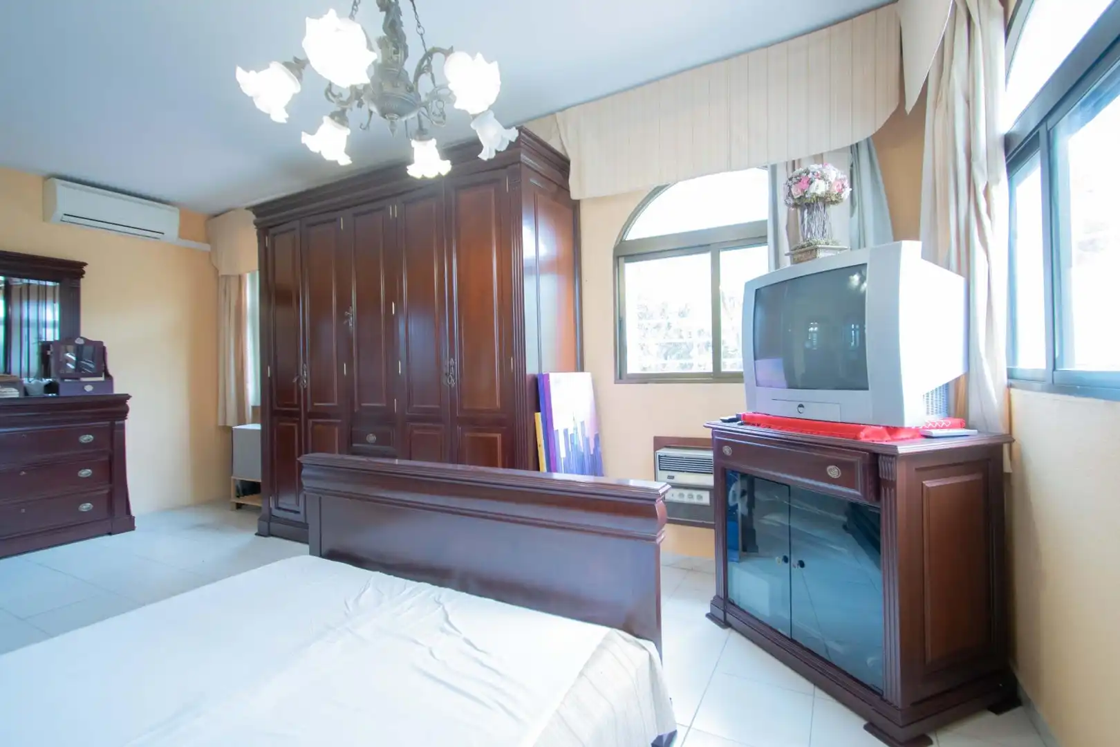 Chalet con jardín en venta en Cerros de Montequinto, imagen 16