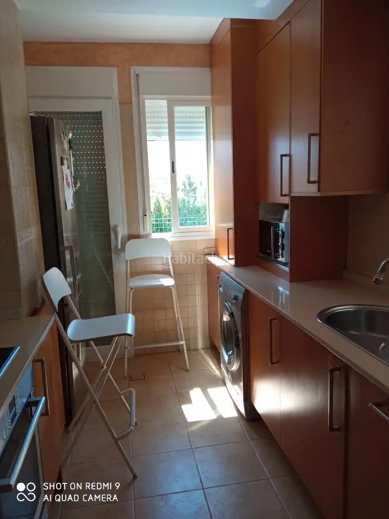 Appartement avec ascenseur à vendre à Carrer Milana 13