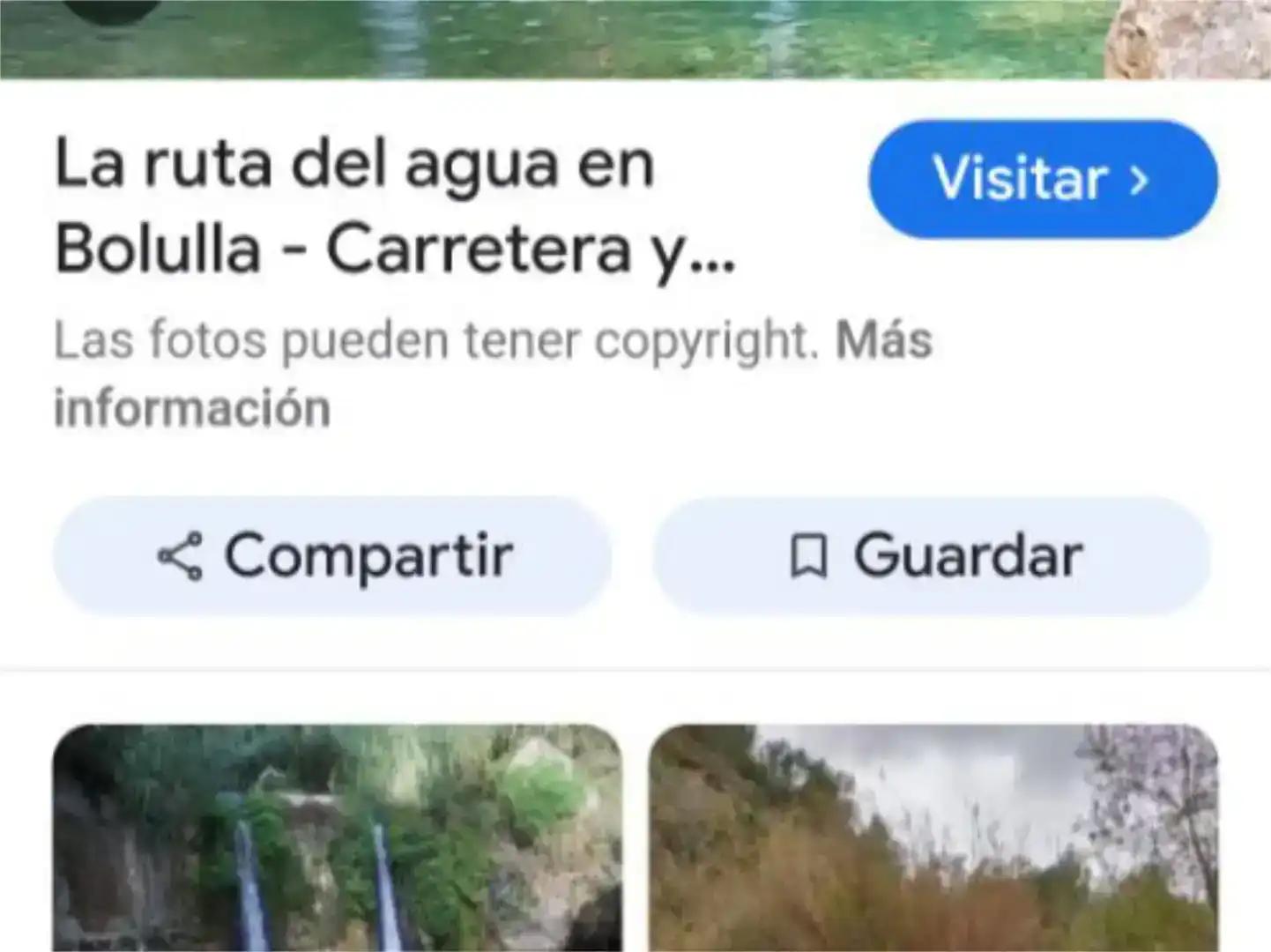 Jardí de Pis en venda en Bolulla amb Jardí privat, Traster i Balcó