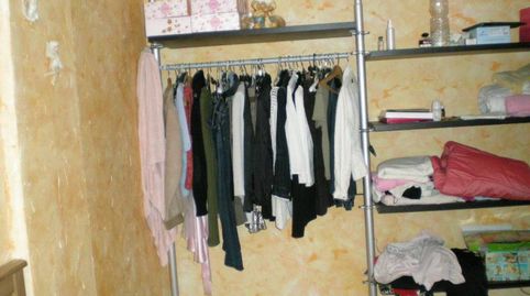 LOCAL COMERCIAL EN TRASPASO, imatge 3