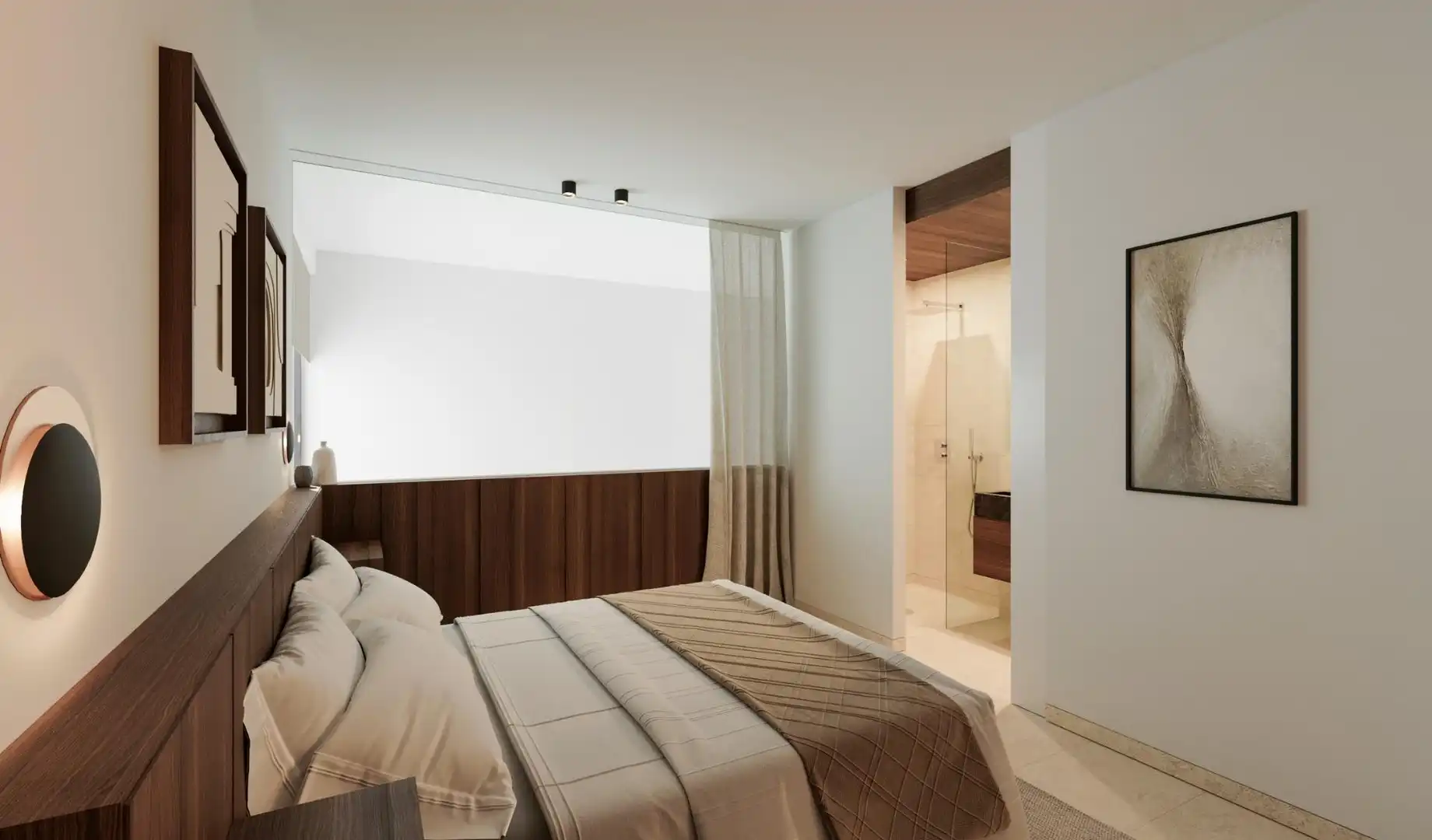 Apartamento en venta en Punta Plata, imagen 14
