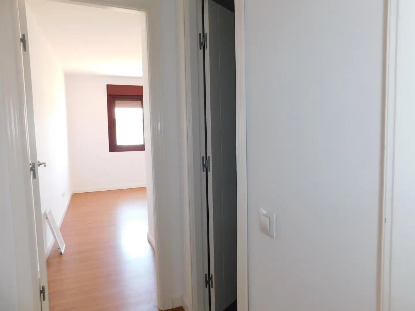 Wohnung mit Aufzug zum Verkauf in Magán, imagen 14