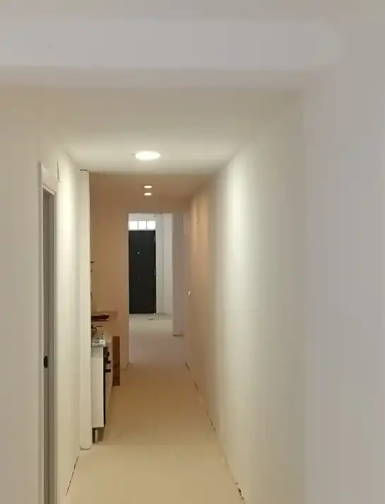 Casa o xalet en venda en Bétera amb Aire condicionat, Terrassa i Traster