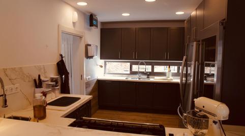 Foto 3 de Edifici en venda a Comares, Málaga