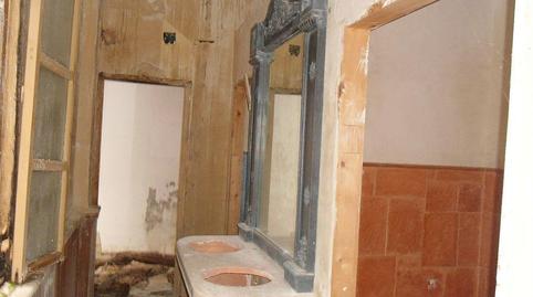 Foto 4 de Casa o chalet en venta en Baza, Granada