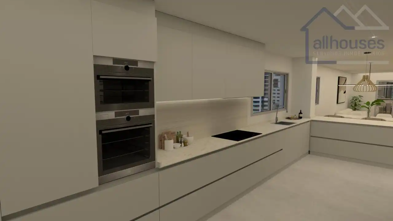 Piso con ascensor en venta en Pizarro 71, imagen 22