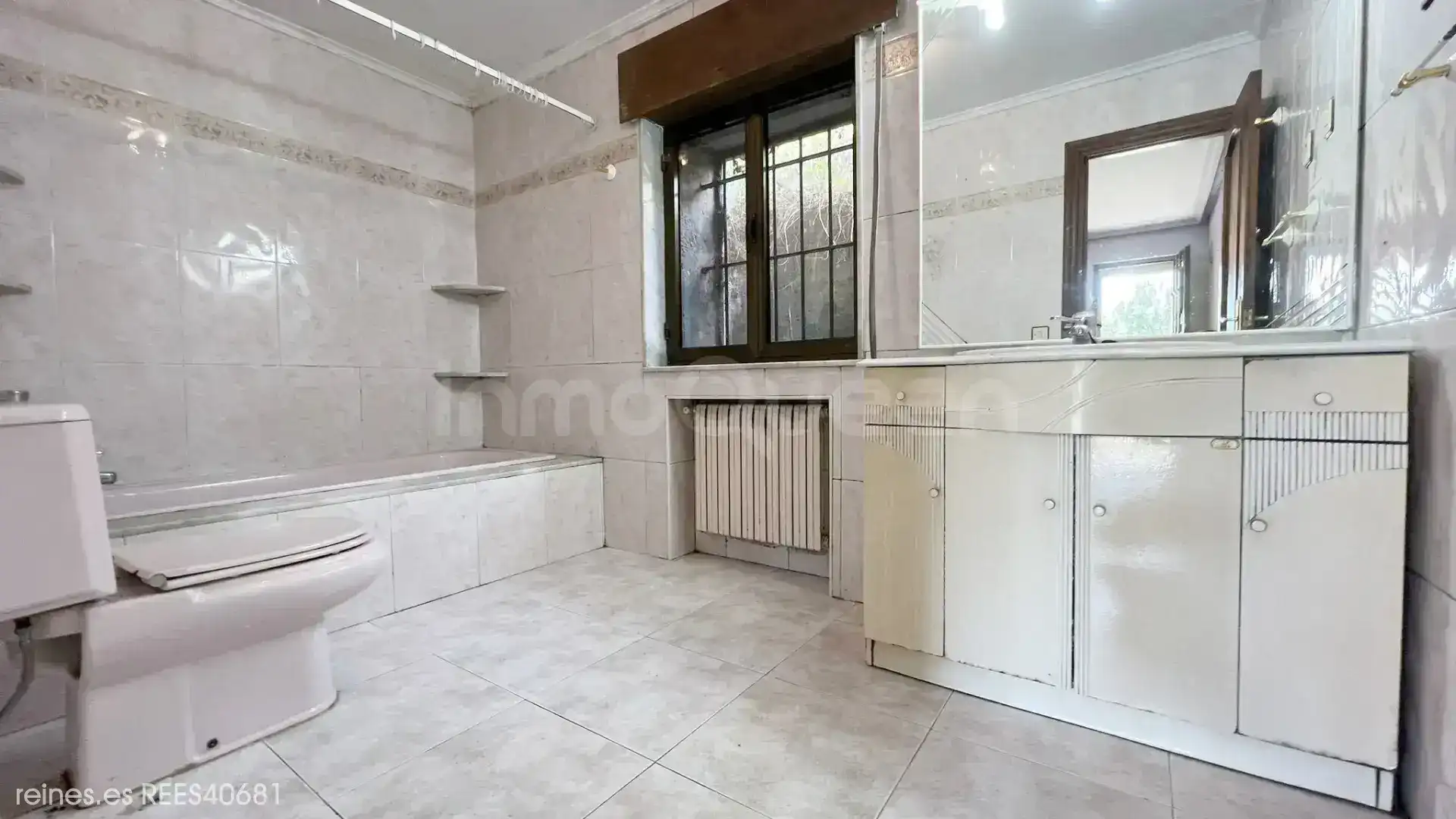 Casa amb jardí en venda a N/A, imagen 21