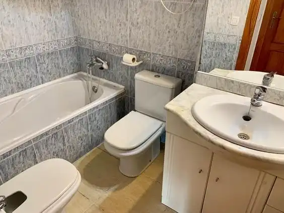 Wohngebäude mit Aufzug zum Verkauf in Centre, imagen 23