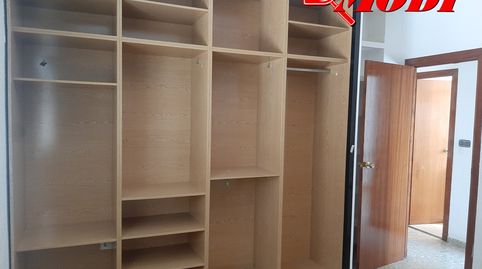 Piso a la venta en Santafe. Propiedad de entidad bancaria. Gastos según ley., imatge 5