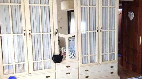 Photo 2 of Flat for sale in Oviedo - Rio Porcía, Ventanielles, Oviedo