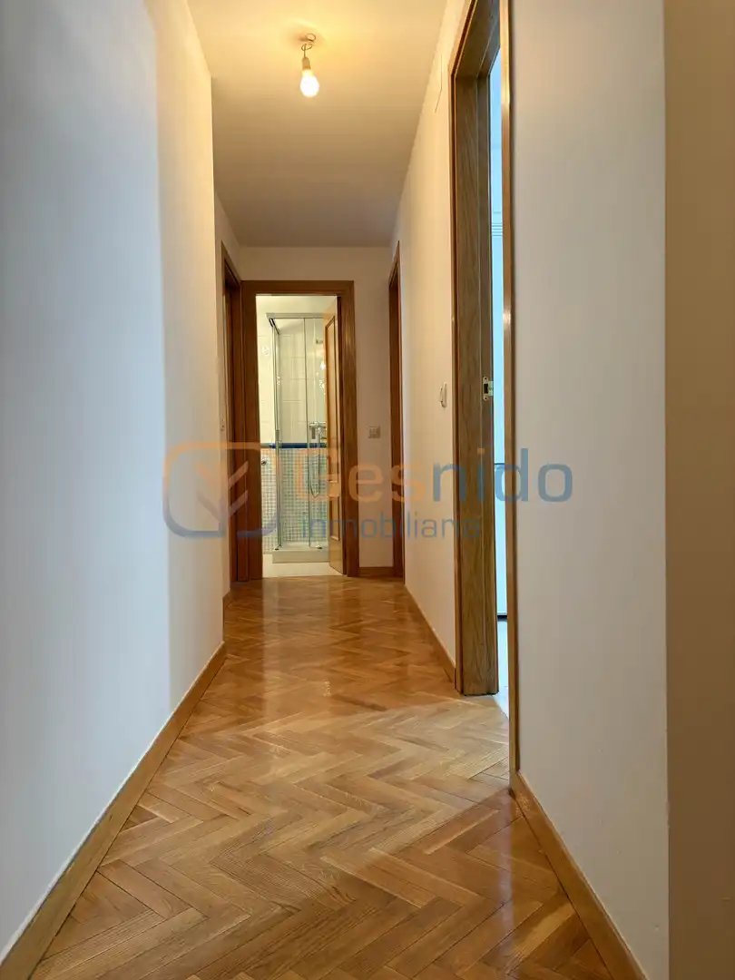 Appartement à louer à San Lorenzo - San Marcos, imagen 24