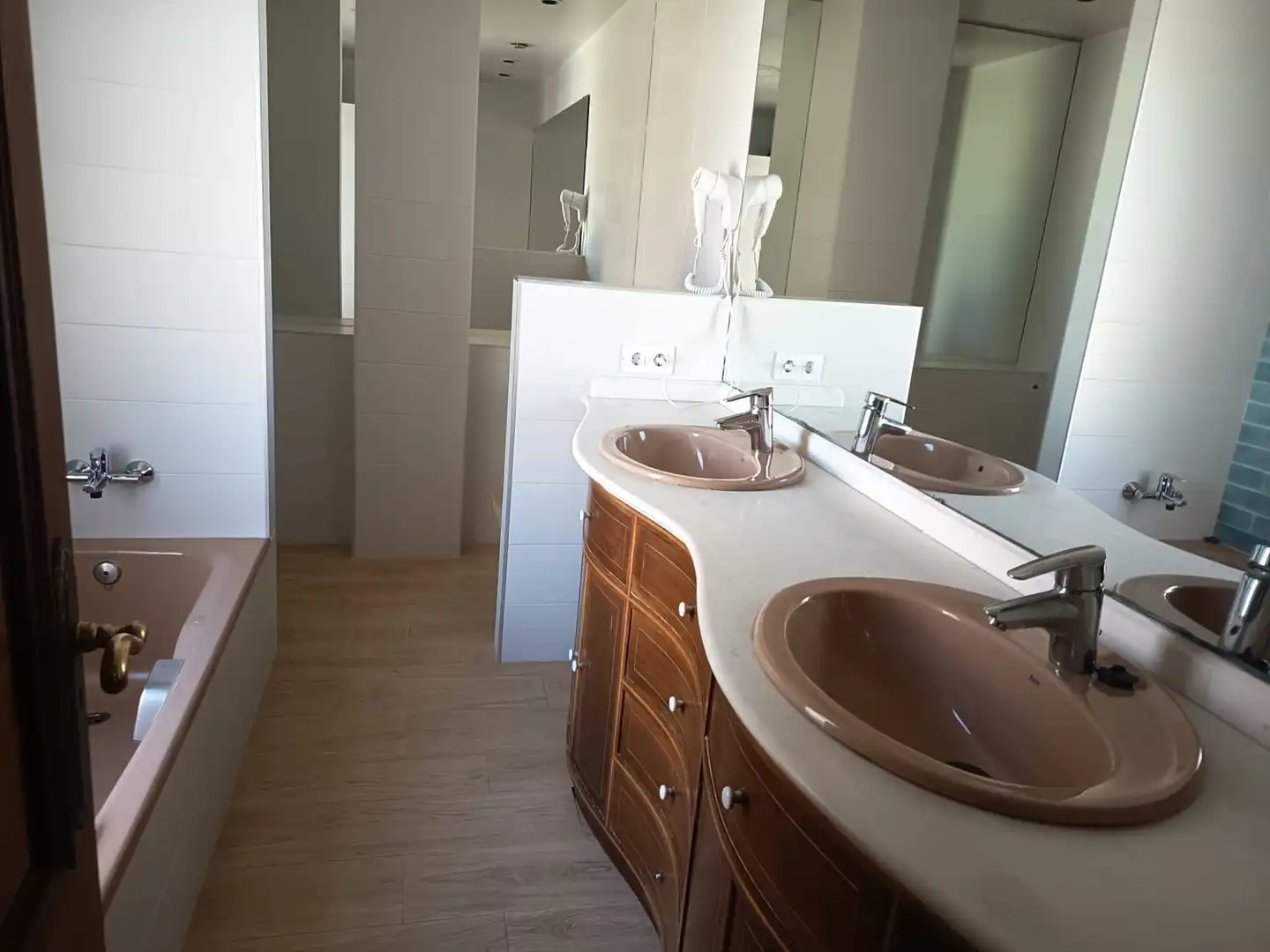 Attic for rent in Sant Llorenç des Cardassar, Illes Balears