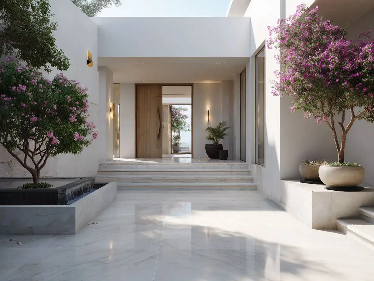 Casa con piscina en venta en Las Rotas / Les Rotes, imagen 16