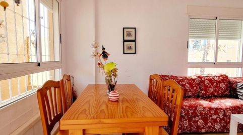 Foto 3 de Casa o chalet de alquiler en Cabo Cervera, Torrevieja