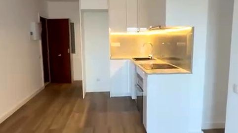 Photo 3 of Flat for sale in Sant Vicenç Dels Horts, Barcelona