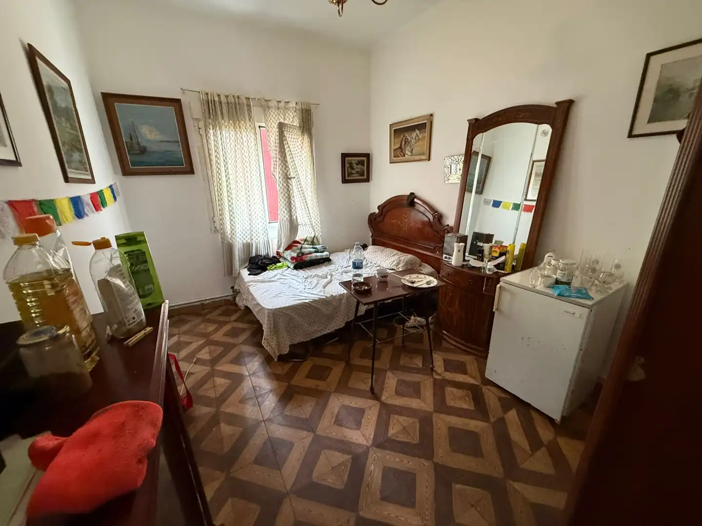 Flat for sale in Calle Argañosa, 81, Argañosa