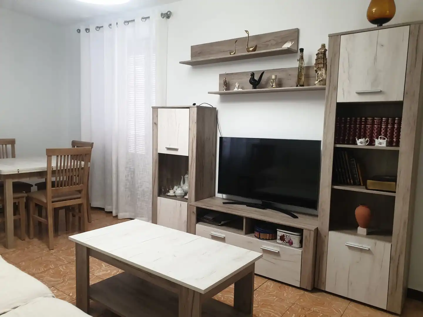 House for sale in Valdepeñas