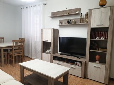 Haus zum Verkauf in Valdepeñas