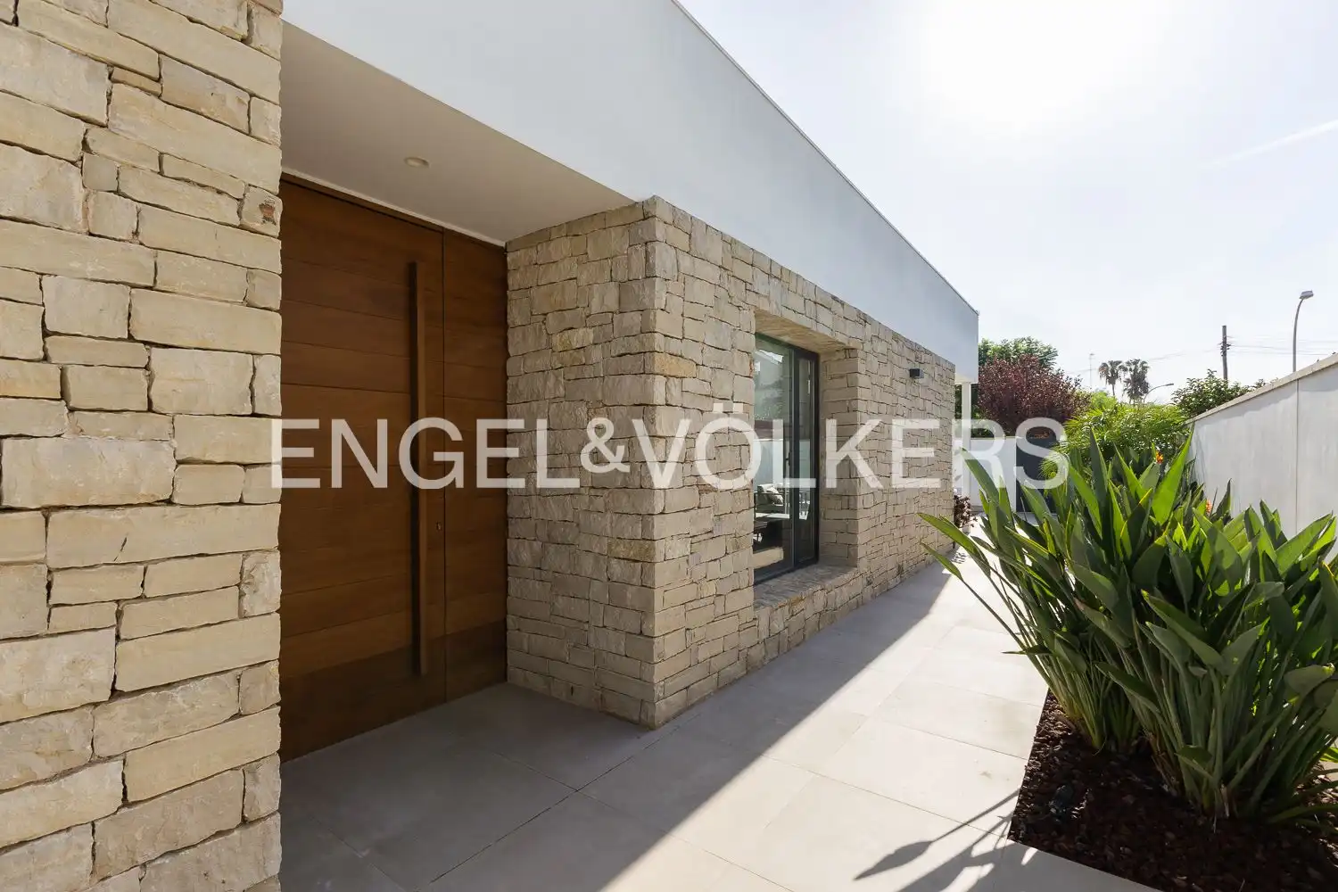 Casa o chalet en venta en Montesol 