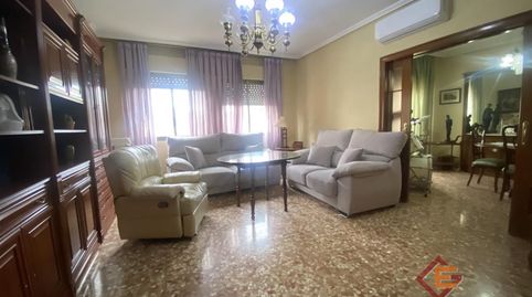 BAJADA DE PRECIO! EN VENTA FANTÁSTICO PISO CENTRICO