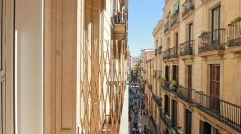 Photo 4 of Room in N/a, Barri Gòtic, Barcelona Capital