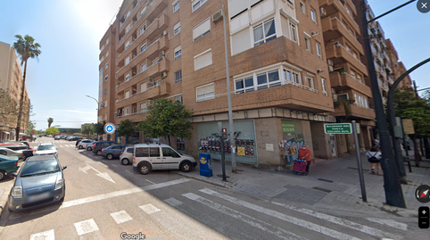 Photo 2 of Premises for sale in Carrer D'emili Baró, 88, Camí de Vera, Valencia