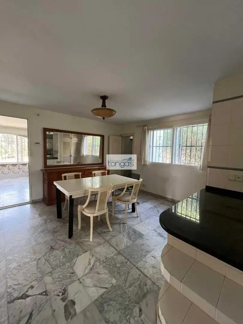 Chalet con terraza en venta en Xàtiva, imagen 8
