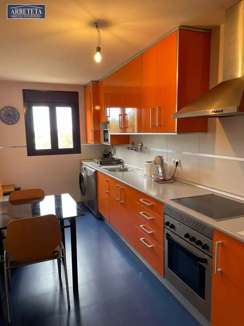 Attic for sale in Brihuega