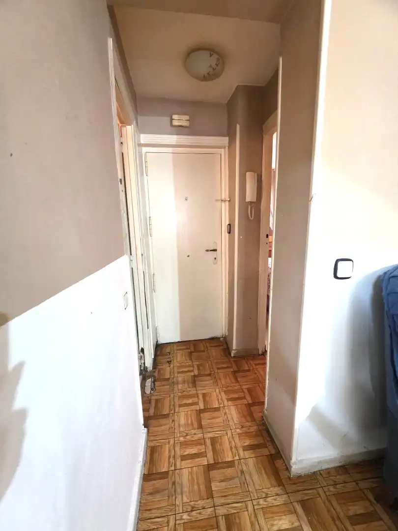 Appartamento in vendita a Calle Grifería, imagen 18